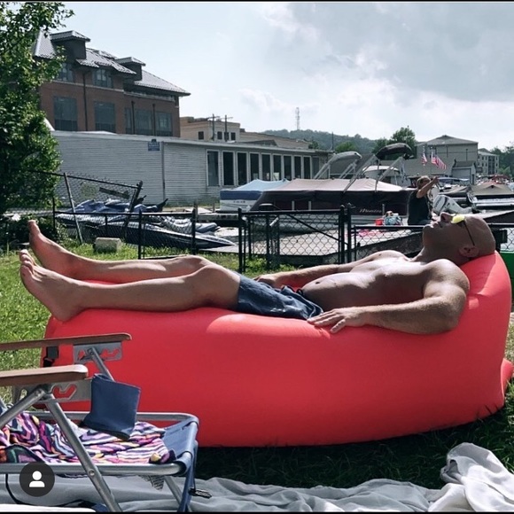 Hi 👋 - Picture 12 of 16